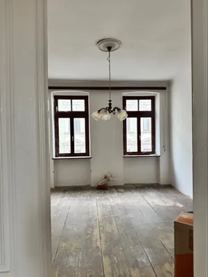 3-Zimmer-Wohnung kaufen in Wien – 69 m², € 310.500 – Bild 3 von 9