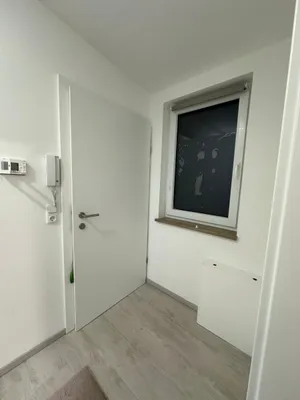 3-Zimmer-Wohnung mieten in Braunau am Inn – 50 m², € 540 – Bild 3 von 6