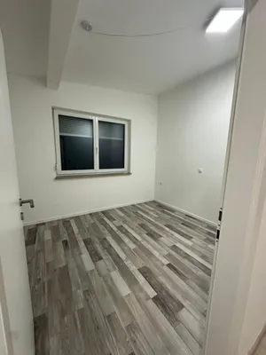 3-Zimmer-Wohnung mieten in Braunau am Inn – 50 m², € 540 – Bild 2 von 6