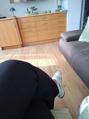 3-Zimmer-Wohnung mieten in Braunau am Inn – 50 m², € 540 – Bild 6 von 6