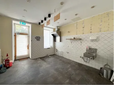 2-Zimmer-Gewerbeimmobilie mieten in Wien – 63 m², € 1.352