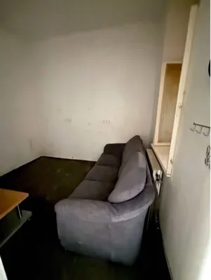 2-Zimmer-Gewerbeimmobilie mieten in Wien – 63 m², € 1.352 – Bild 8 von 12