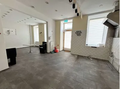 2-Zimmer-Gewerbeimmobilie mieten in Wien – 63 m², € 1.352 – Bild 3 von 12