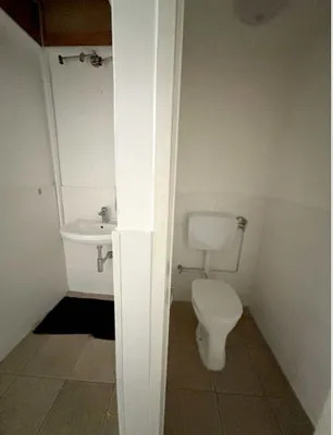 2-Zimmer-Gewerbeimmobilie mieten in Wien – 63 m², € 1.352 – Bild 5 von 12