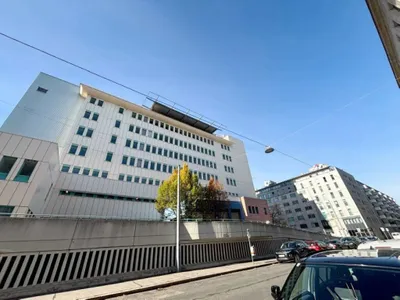 2-Zimmer-Gewerbeimmobilie mieten in Wien – 63 m², € 1.352 – Bild 9 von 12