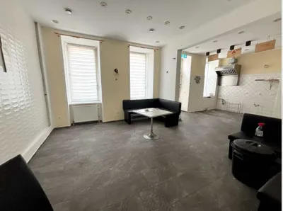 2-Zimmer-Gewerbeimmobilie mieten in Wien – 63 m², € 1.352 – Bild 4 von 12