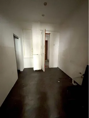 2-Zimmer-Gewerbeimmobilie mieten in Wien – 63 m², € 1.352 – Bild 10 von 12