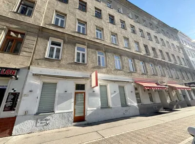 2-Zimmer-Gewerbeimmobilie mieten in Wien – 63 m², € 1.352 – Bild 6 von 12