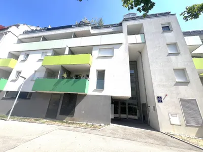 Wohnung mieten in Bruck an der Leitha – 69,17 m², € 1.300 – Bild 20 von 23