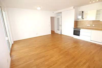 Wohnung mieten in Bruck an der Leitha – 69,17 m², € 1.300 – Bild 9 von 23