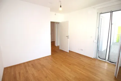 Wohnung mieten in Bruck an der Leitha – 69,17 m², € 1.300 – Bild 19 von 23