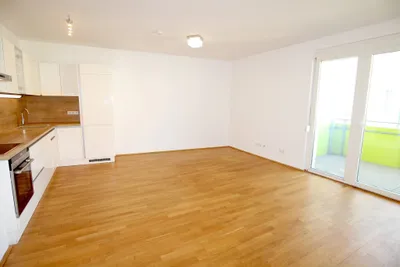 Wohnung mieten in Bruck an der Leitha – 69,17 m², € 1.300 – Bild 5 von 23