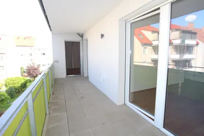 Wohnung mieten in Bruck an der Leitha – 69,17 m², € 1.300 – Bild 6 von 23