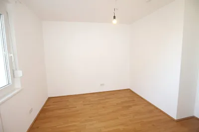 Wohnung mieten in Bruck an der Leitha – 69,17 m², € 1.300 – Bild 11 von 23