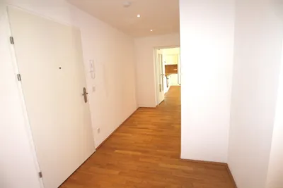 Wohnung mieten in Bruck an der Leitha – 69,17 m², € 1.300 – Bild 17 von 23