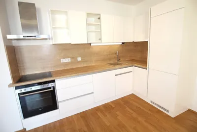 Wohnung mieten in Bruck an der Leitha – 69,17 m², € 1.300 – Bild 10 von 23