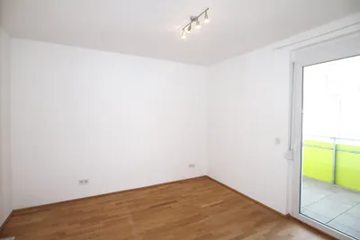 Wohnung mieten in Bruck an der Leitha – 69,17 m², € 1.300 – Bild 13 von 23