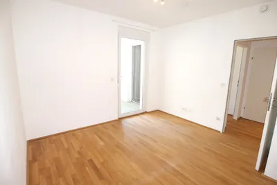 Wohnung mieten in Bruck an der Leitha – 69,17 m², € 1.300 – Bild 14 von 23