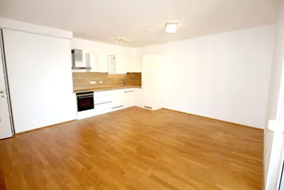 Wohnung mieten in Bruck an der Leitha – 69,17 m², € 1.300 – Bild 8 von 23