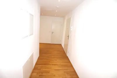 Wohnung mieten in Bruck an der Leitha – 69,17 m², € 1.300 – Bild 18 von 23