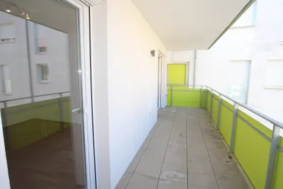 Wohnung mieten in Bruck an der Leitha – 69,17 m², € 1.300 – Bild 7 von 23