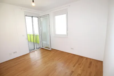 Wohnung mieten in Bruck an der Leitha – 69,17 m², € 1.300 – Bild 12 von 23