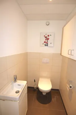 Wohnung mieten in Bruck an der Leitha – 69,17 m², € 1.300 – Bild 16 von 23