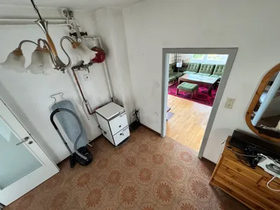 3-Zimmer-Haus kaufen in Hartberg-Fürstenfeld – 89,1 m², € 230.000 – Bild 22 von 67
