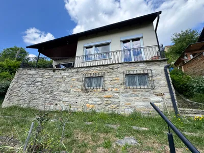 3-Zimmer-Haus kaufen in Hartberg-Fürstenfeld – 89,1 m², € 230.000 – Bild 47 von 67