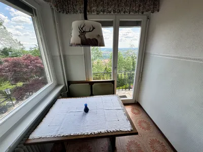 3-Zimmer-Haus kaufen in Hartberg-Fürstenfeld – 89,1 m², € 230.000 – Bild 39 von 67