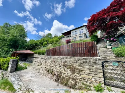 3-Zimmer-Haus kaufen in Hartberg-Fürstenfeld – 89,1 m², € 230.000 – Bild 50 von 67