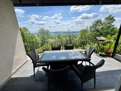 3-Zimmer-Haus kaufen in Hartberg-Fürstenfeld – 89,1 m², € 230.000 – Bild 11 von 67
