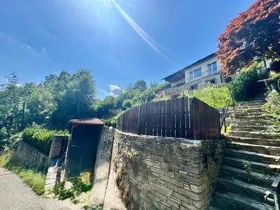 3-Zimmer-Haus kaufen in Hartberg-Fürstenfeld – 89,1 m², € 230.000 – Bild 18 von 67