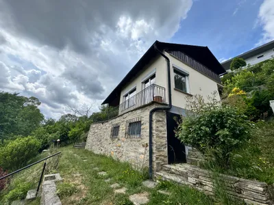 3-Zimmer-Haus kaufen in Hartberg-Fürstenfeld – 89,1 m², € 230.000 – Bild 61 von 67