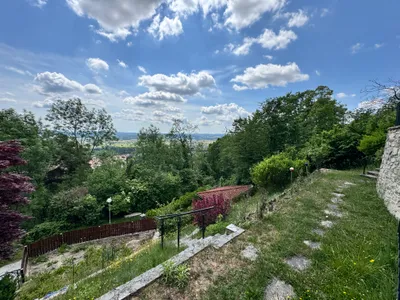 3-Zimmer-Haus kaufen in Hartberg-Fürstenfeld – 89,1 m², € 230.000 – Bild 46 von 67