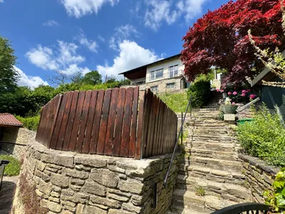 3-Zimmer-Haus kaufen in Hartberg-Fürstenfeld – 89,1 m², € 230.000 – Bild 33 von 67
