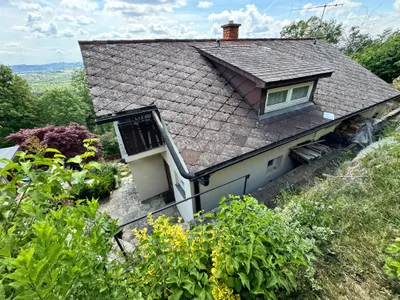 3-Zimmer-Haus kaufen in Hartberg-Fürstenfeld – 89,1 m², € 230.000 – Bild 42 von 67