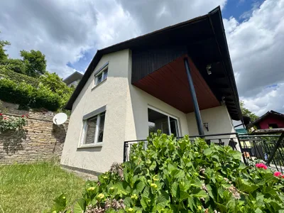 3-Zimmer-Haus kaufen in Hartberg-Fürstenfeld – 89,1 m², € 230.000 – Bild 57 von 67