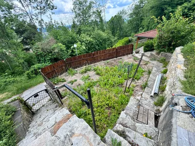 3-Zimmer-Haus kaufen in Hartberg-Fürstenfeld – 89,1 m², € 230.000 – Bild 55 von 67