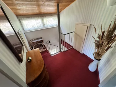3-Zimmer-Haus kaufen in Hartberg-Fürstenfeld – 89,1 m², € 230.000 – Bild 29 von 67