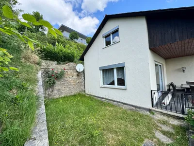 3-Zimmer-Haus kaufen in Hartberg-Fürstenfeld – 89,1 m², € 230.000 – Bild 51 von 67