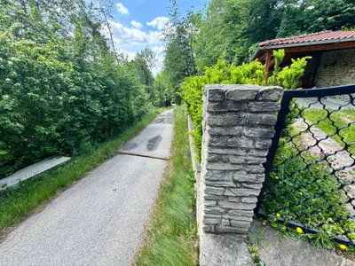 3-Zimmer-Haus kaufen in Hartberg-Fürstenfeld – 89,1 m², € 230.000 – Bild 56 von 67