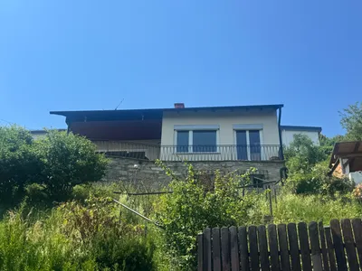3-Zimmer-Haus kaufen in Hartberg-Fürstenfeld – 89,1 m², € 230.000 – Bild 3 von 67