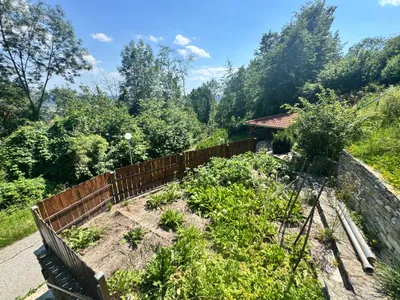 3-Zimmer-Haus kaufen in Hartberg-Fürstenfeld – 89,1 m², € 230.000 – Bild 13 von 67
