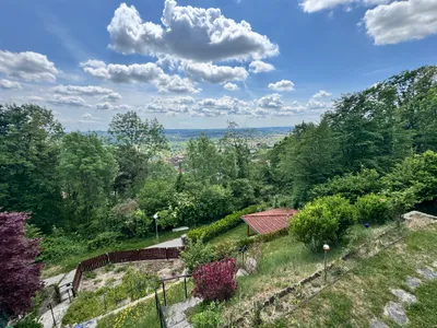 3-Zimmer-Haus kaufen in Hartberg-Fürstenfeld – 89,1 m², € 230.000 – Bild 37 von 67