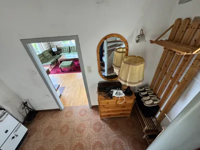 3-Zimmer-Haus kaufen in Hartberg-Fürstenfeld – 89,1 m², € 230.000 – Bild 24 von 67