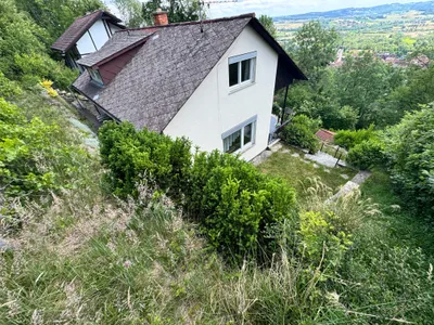 3-Zimmer-Haus kaufen in Hartberg-Fürstenfeld – 89,1 m², € 230.000 – Bild 60 von 67