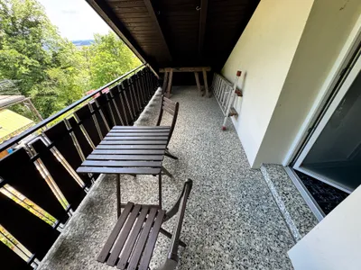 3-Zimmer-Haus kaufen in Hartberg-Fürstenfeld – 89,1 m², € 230.000 – Bild 40 von 67
