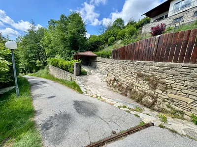 3-Zimmer-Haus kaufen in Hartberg-Fürstenfeld – 89,1 m², € 230.000 – Bild 54 von 67