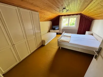 3-Zimmer-Haus kaufen in Hartberg-Fürstenfeld – 89,1 m², € 230.000 – Bild 7 von 67